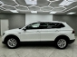 VW Tiguan Allspace 4M 2.0 TDI DSG Comfortline HUD AHK