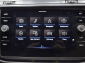 VW Tiguan Allspace 4M 2.0 TDI DSG Comfortline HUD AHK