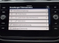 VW Tiguan Allspace 4M 2.0 TDI DSG Comfortline HUD AHK