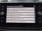 VW Tiguan Allspace 4M 2.0 TDI DSG Comfortline HUD AHK