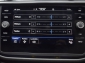 VW Tiguan Allspace 4M 2.0 TDI DSG Comfortline HUD AHK