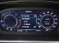 VW Tiguan Allspace 4M 2.0 TDI DSG Comfortline HUD AHK