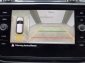 VW Tiguan Allspace 4M 2.0 TDI DSG Comfortline HUD AHK