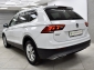 VW Tiguan Allspace 4M 2.0 TDI DSG Comfortline HUD AHK