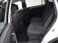 VW Tiguan Allspace 4M 2.0 TDI DSG Comfortline HUD AHK