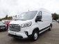 Maxus Deliver 9 2.0 L3H2 3,5T / KLIMA,KAMERA,SPURHALTE