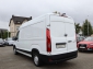 Maxus Deliver 9 2.0 L3H2 3,5T / KLIMA,KAMERA,SPURHALTE