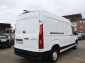 Maxus Deliver 9 2.0 L3H2 3,5T / KLIMA,KAMERA,SPURHALTE