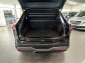 Nissan Qashqai 1.3 TEKNA+ plus VC+ACC+PANO+360+HuD