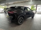 Nissan Qashqai 1.3 TEKNA+ plus VC+ACC+PANO+360+HuD