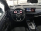 Nissan Qashqai 1.3 TEKNA+ plus VC+ACC+PANO+360+HuD