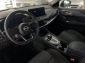 Nissan Qashqai 1.3 TEKNA+ plus VC+ACC+PANO+360+HuD