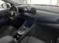 Nissan Qashqai 1.3 TEKNA+ plus VC+ACC+PANO+360+HuD