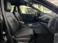 Nissan Qashqai 1.3 TEKNA+ plus VC+ACC+PANO+360+HuD