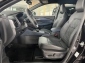 Nissan Qashqai 1.3 TEKNA+ plus VC+ACC+PANO+360+HuD