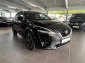 Nissan Qashqai 1.3 TEKNA+ plus VC+ACC+PANO+360+HuD