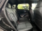 Nissan Qashqai 1.3 TEKNA+ plus VC+ACC+PANO+360+HuD