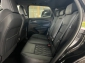 Nissan Qashqai 1.3 TEKNA+ plus VC+ACC+PANO+360+HuD