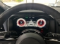 Nissan Qashqai 1.3 TEKNA+ plus VC+ACC+PANO+360+HuD