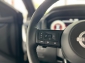 Nissan Qashqai 1.3 TEKNA+ plus VC+ACC+PANO+360+HuD