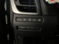 Nissan Qashqai 1.3 TEKNA+ plus VC+ACC+PANO+360+HuD