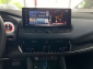 Nissan Qashqai 1.3 TEKNA+ plus VC+ACC+PANO+360+HuD