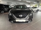 Nissan Qashqai 1.3 TEKNA+ plus VC+ACC+PANO+360+HuD