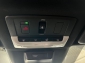 Nissan Qashqai 1.3 TEKNA+ plus VC+ACC+PANO+360+HuD