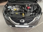 Nissan Qashqai 1.3 TEKNA+ plus VC+ACC+PANO+360+HuD