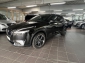 Nissan Qashqai 1.3 TEKNA+ plus VC+ACC+PANO+360+HuD