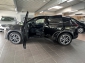 Nissan Qashqai 1.3 TEKNA+ plus VC+ACC+PANO+360+HuD