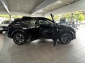 Nissan Qashqai 1.3 TEKNA+ plus VC+ACC+PANO+360+HuD