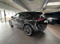 Nissan Qashqai 1.3 TEKNA+ plus VC+ACC+PANO+360+HuD