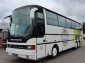 Setra 215 HDH