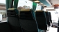 Setra 215 HDH