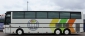 Setra 215 HDH