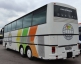 Setra 215 HDH