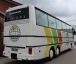 Setra 215 HDH