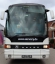 Setra 215 HDH