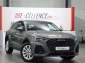 Audi Q3 SPORTBACK 45 TFSI E BUSINESS BLACK EDITION