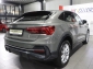 Audi Q3 SPORTBACK 45 TFSI E BUSINESS BLACK EDITION