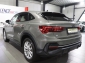 Audi Q3 SPORTBACK 45 TFSI E BUSINESS BLACK EDITION