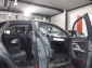 Audi Q3 SPORTBACK 45 TFSI E BUSINESS BLACK EDITION