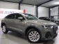 Audi Q3 SPORTBACK 45 TFSI E BUSINESS BLACK EDITION