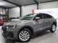 Audi Q3 SPORTBACK 45 TFSI E BUSINESS BLACK EDITION