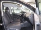 VW Tiguan 1.4 TSI BUSINESS-PREMIUM 1.HAND / NAVI-DM