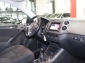 VW Tiguan 1.4 TSI BUSINESS-PREMIUM 1.HAND / NAVI-DM