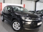 VW Tiguan 1.4 TSI BUSINESS-PREMIUM 1.HAND / NAVI-DM