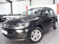 VW Tiguan 1.4 TSI BUSINESS-PREMIUM 1.HAND / NAVI-DM