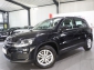 VW Tiguan 1.4 TSI BUSINESS-PREMIUM 1.HAND / NAVI-DM